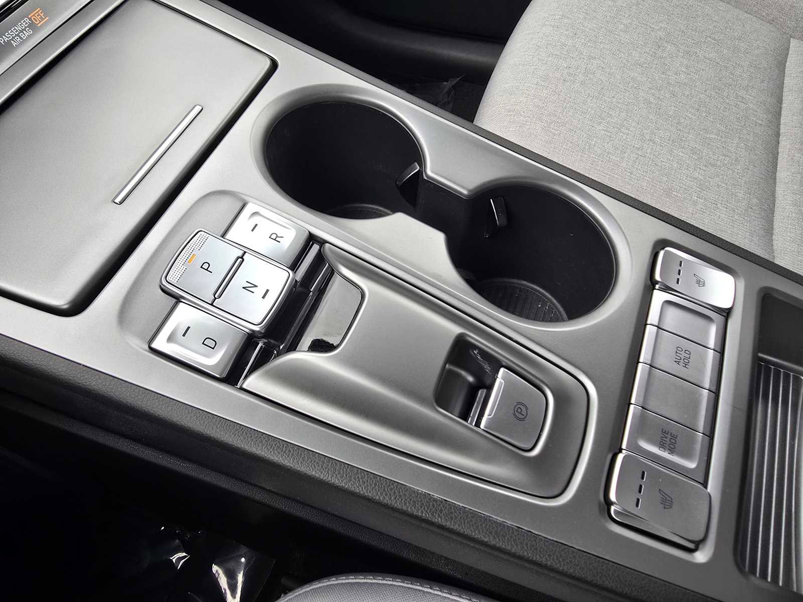 Used 2022 Hyundai Kona SEL w/ Convenience Package image 31