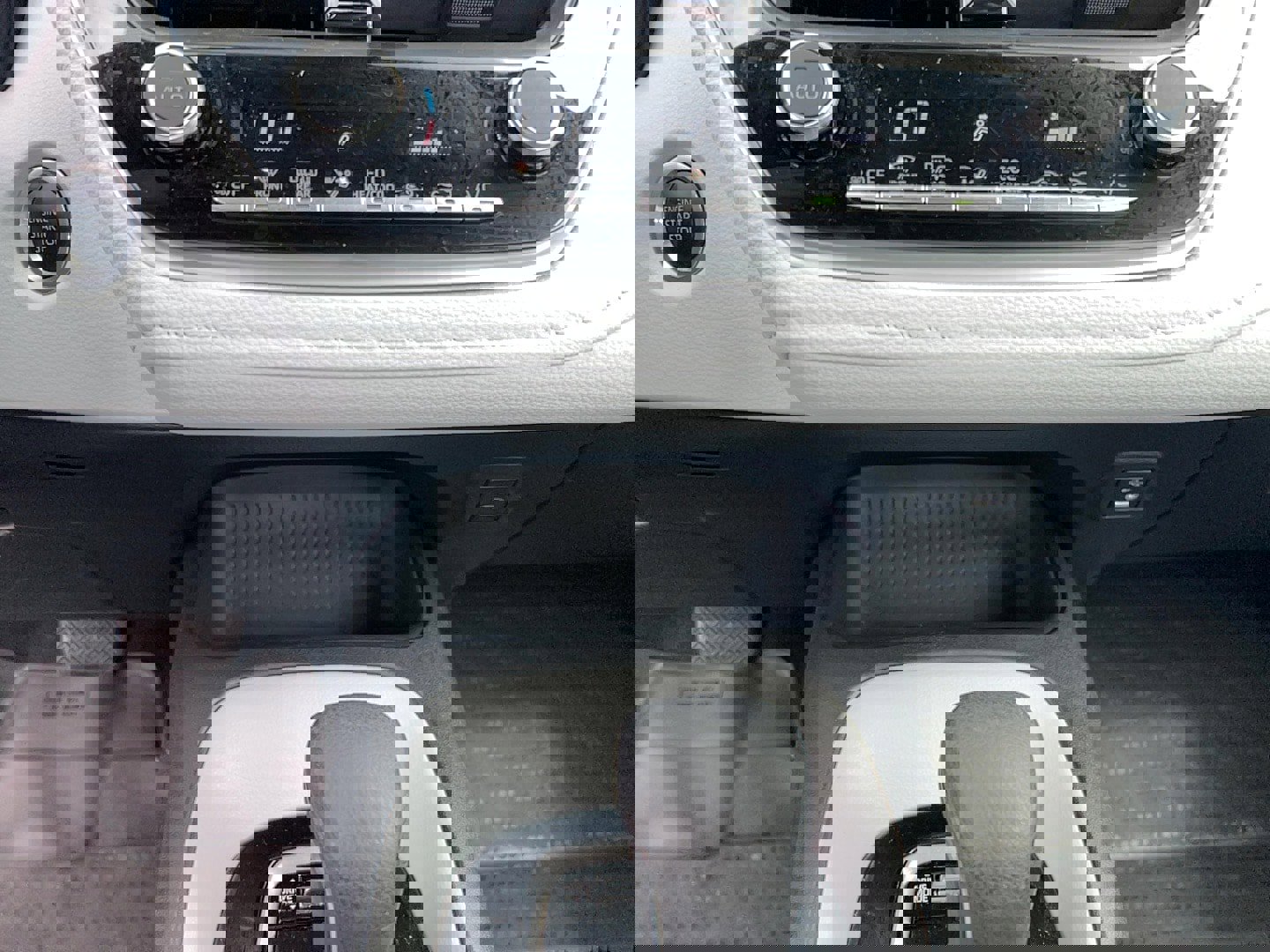 Used 2024 Toyota Corolla SE image 18