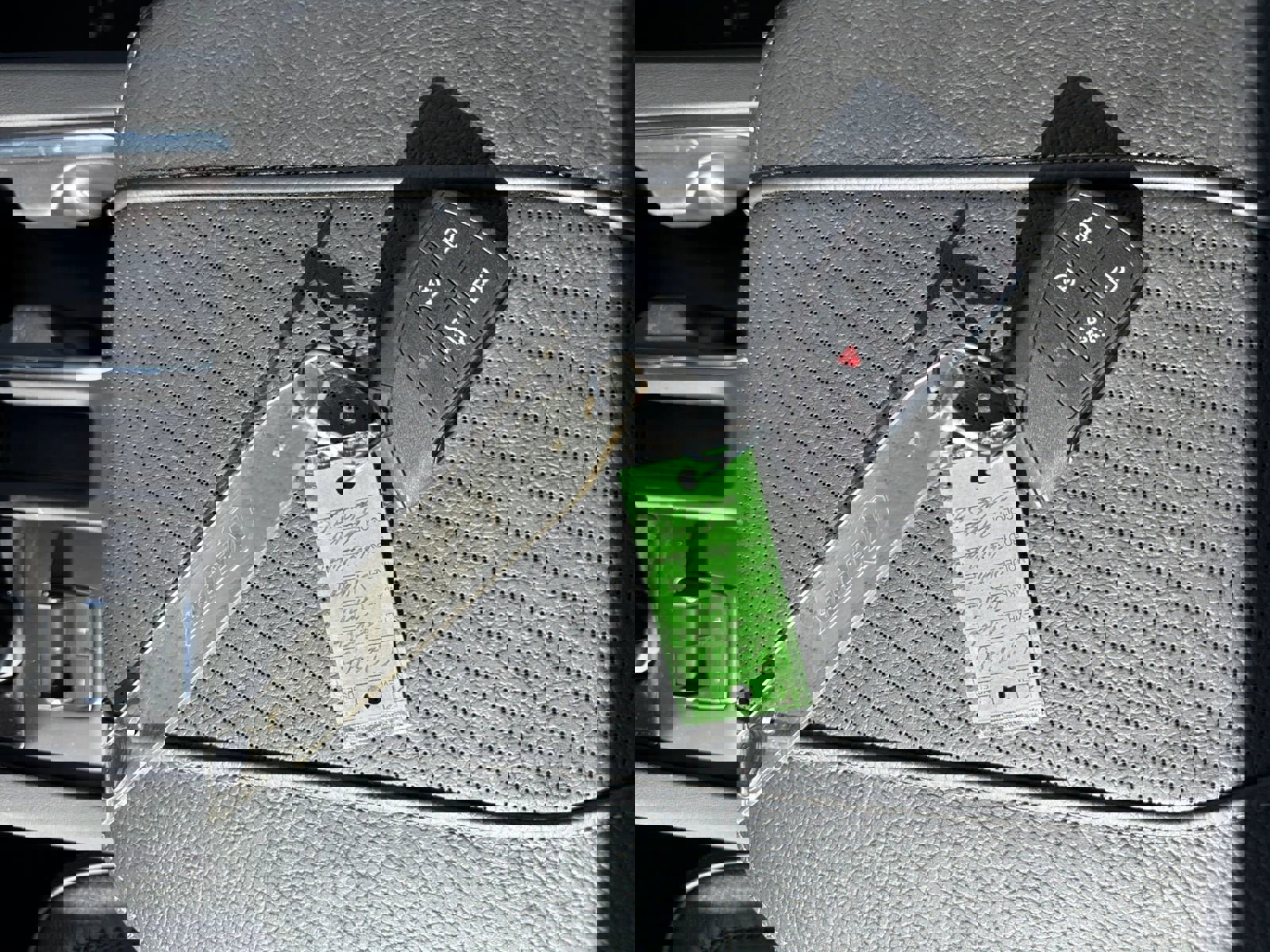 New 2026 GMC Sierra 1500 Denali w/ Technology Package image 30