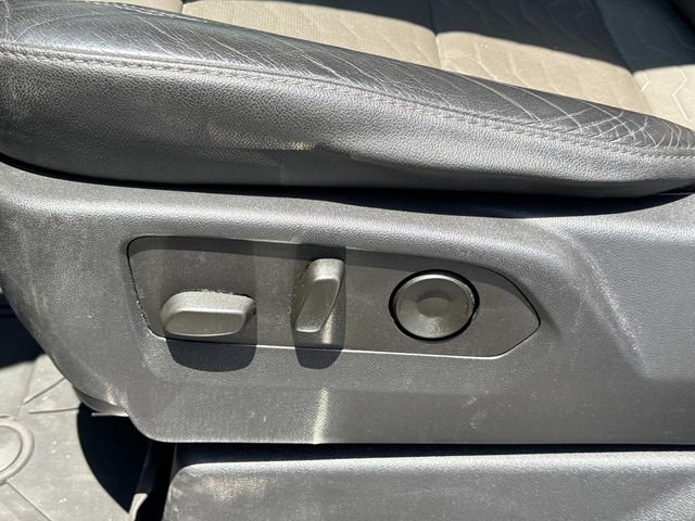Used 2023 Chevrolet Silverado 1500 ZR2 AWD/4WD image 26