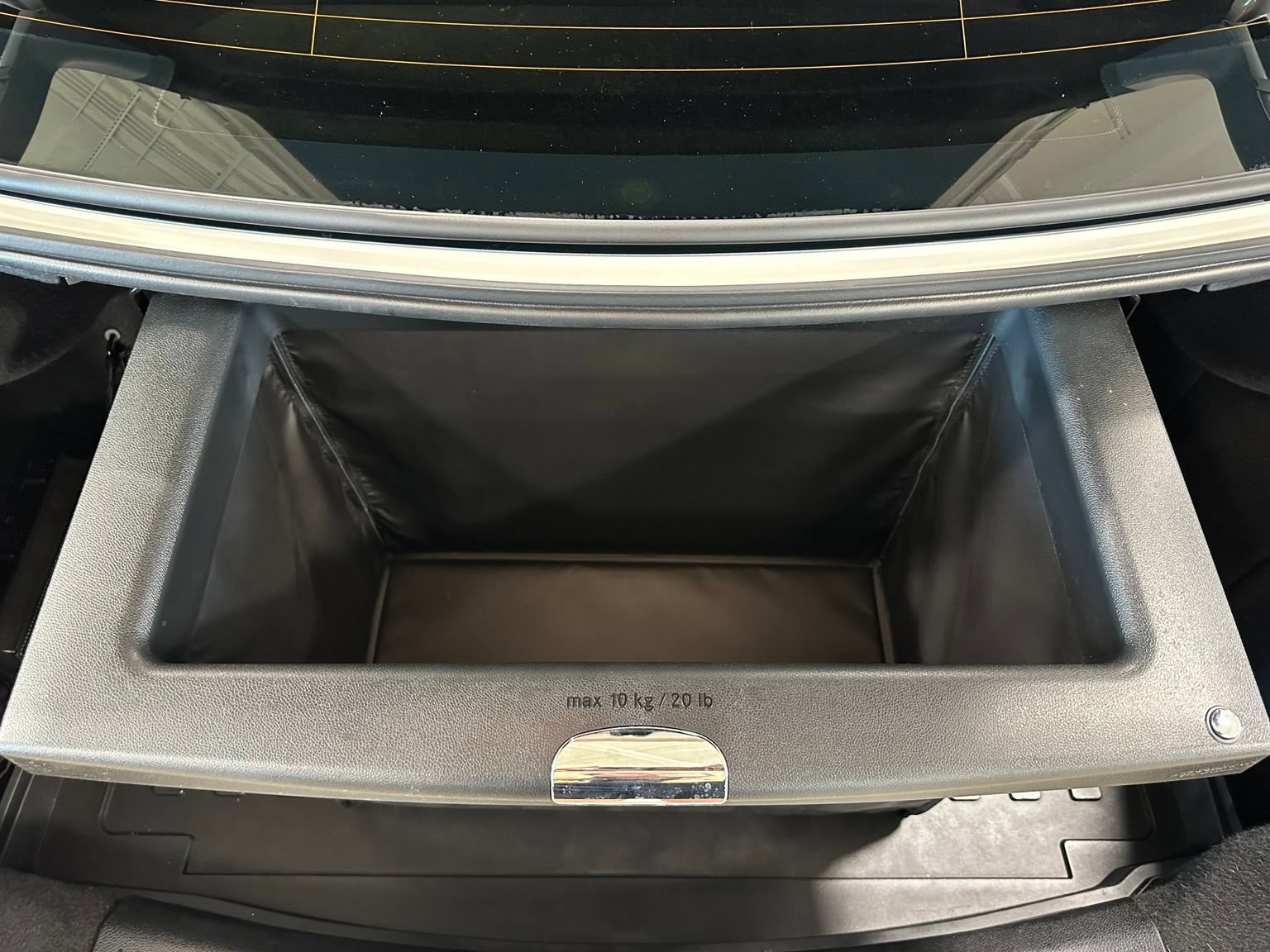 Used 2019 Mercedes-Benz E 300 image 42