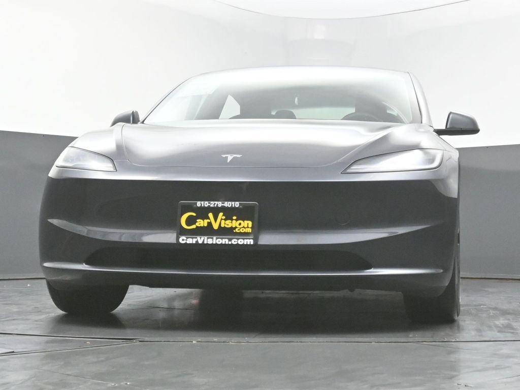 Used 2024 Tesla Model 3 Long Range image 45