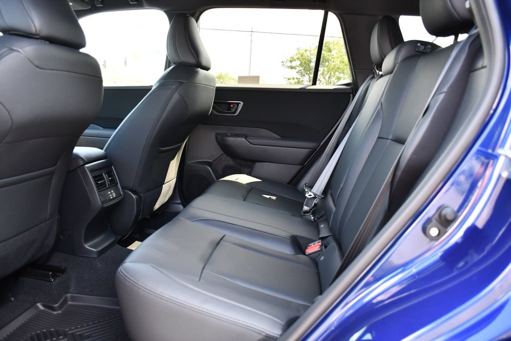 New 2026 Subaru Outback Premium AWD/4WD image 18