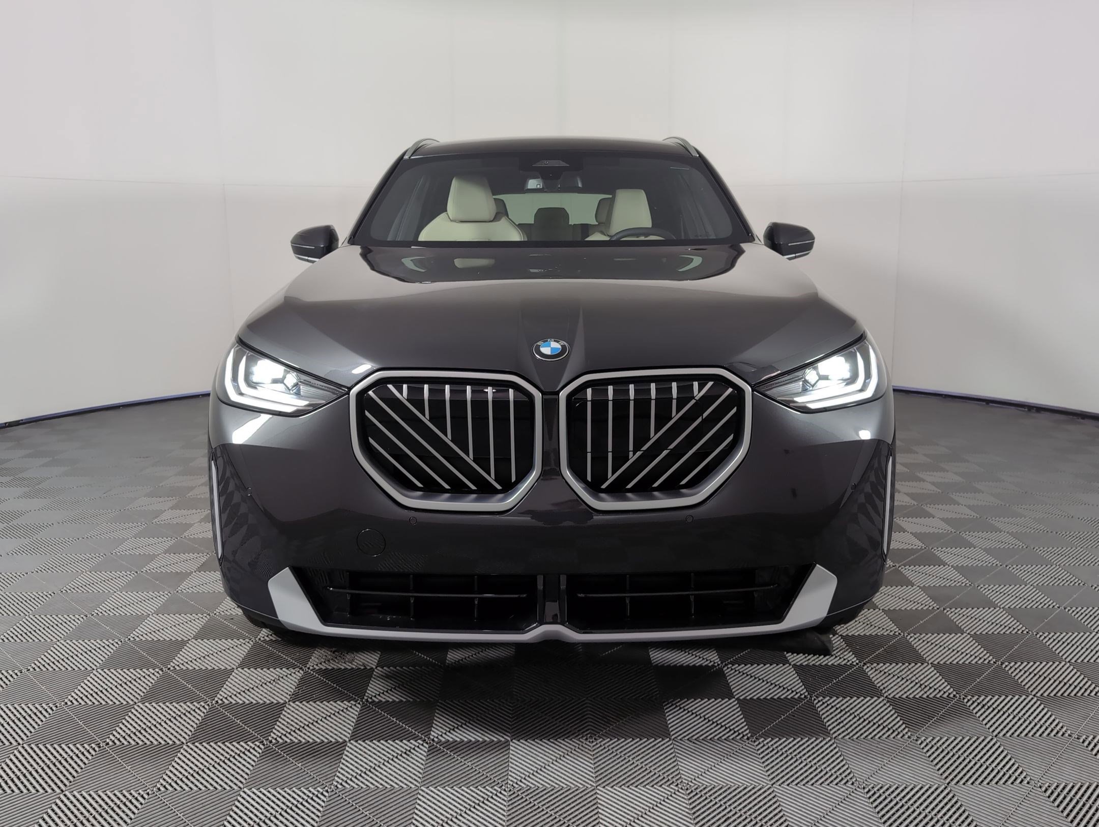 Used 2026 BMW X3 xDrive30 image 5