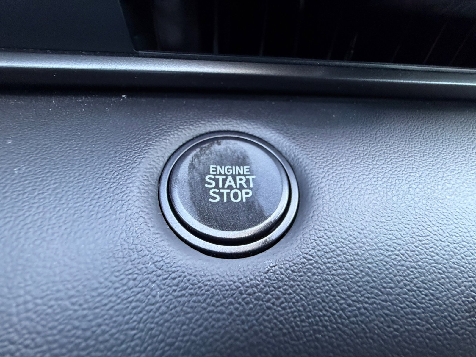 Certified 2025 Hyundai Elantra Sport FWD image 30