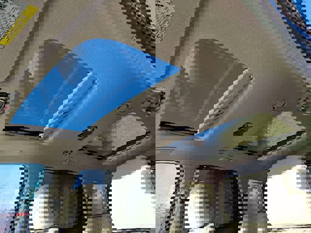 Used 2024 Hyundai Palisade Limited image 14