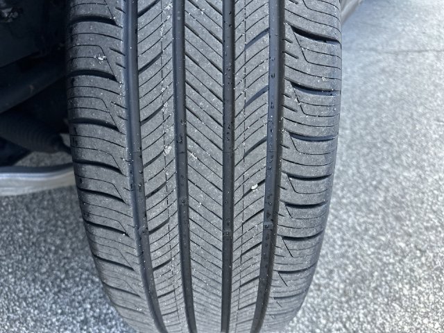 Used 2022 Ford Explorer XLT RWD image 11