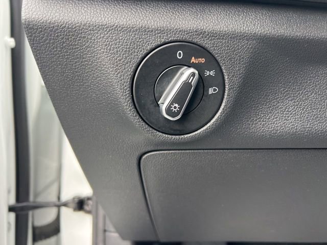 Used 2025 Volkswagen Jetta S image 10