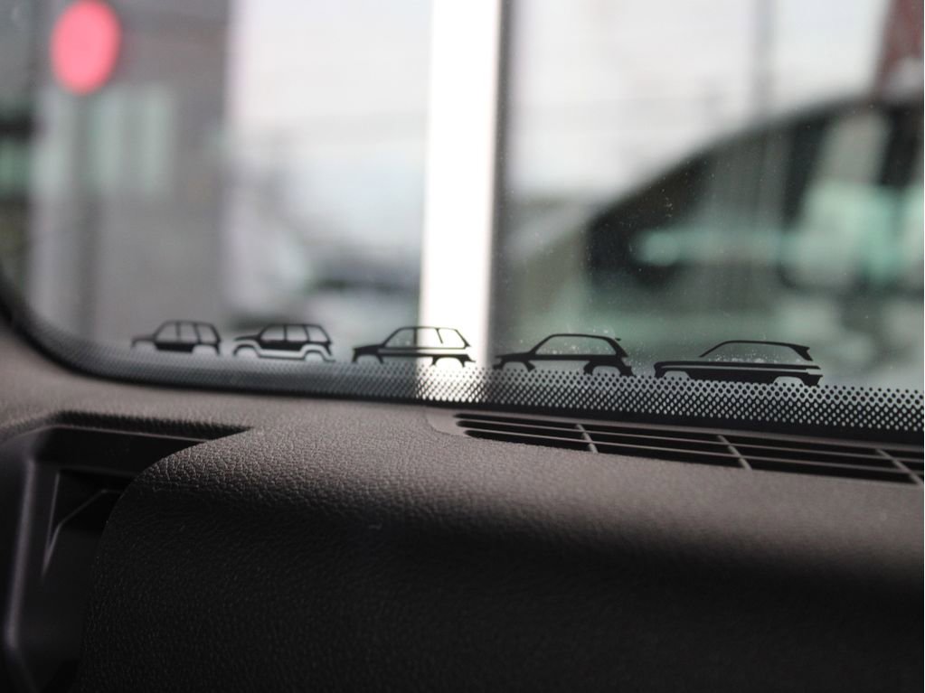 New 2025 Jeep Grand Cherokee Altitude image 36