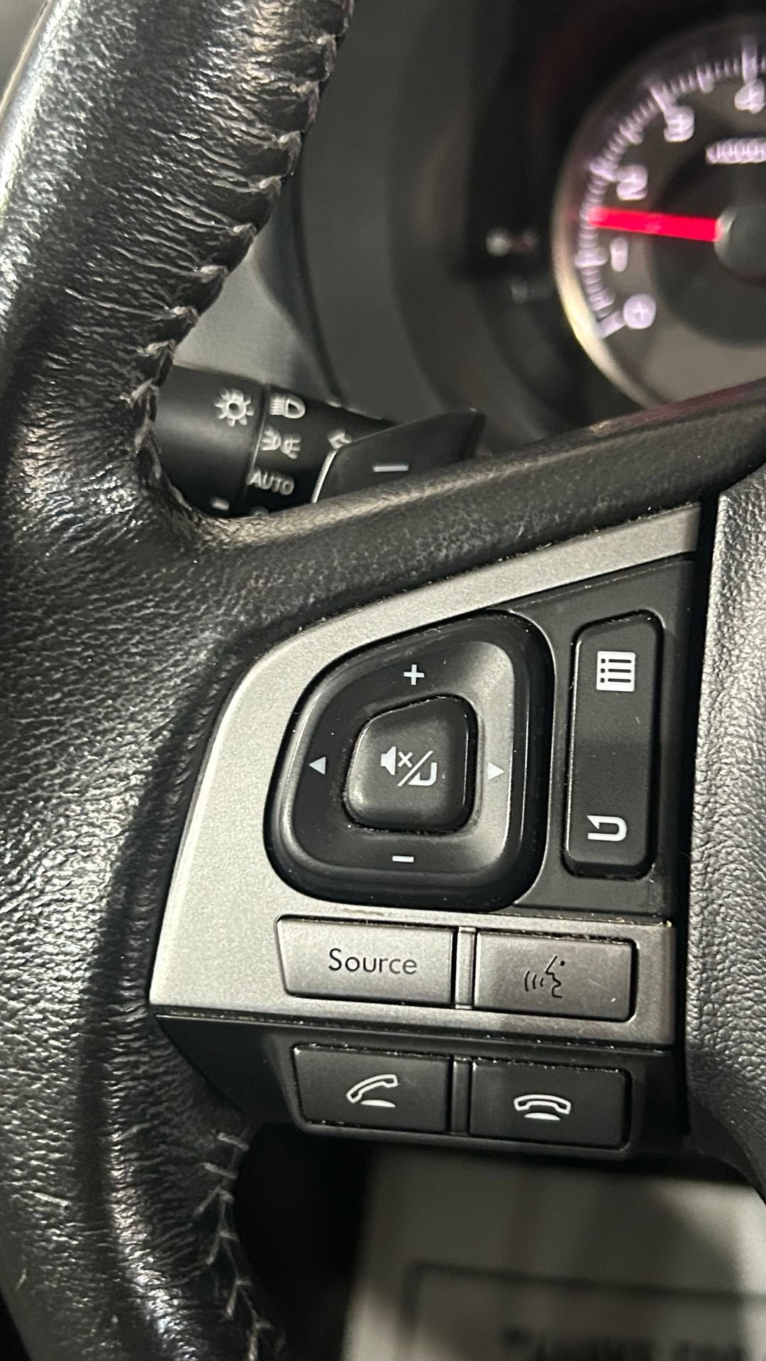 Used 2018 Subaru Forester 2.0XT Premium w/ Protection Package #1 AWD/4WD image 63