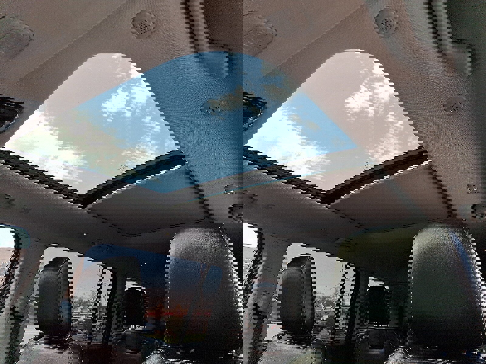 Used 2021 Jeep Grand Cherokee L Limited image 16