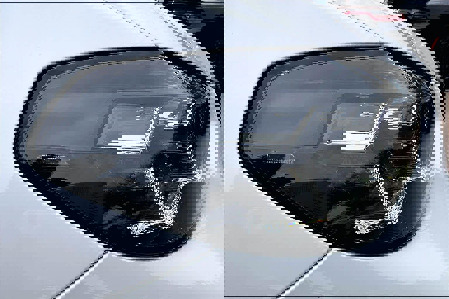 Used 2023 BMW X3 xDrive30i w/ M Sport Package image 27