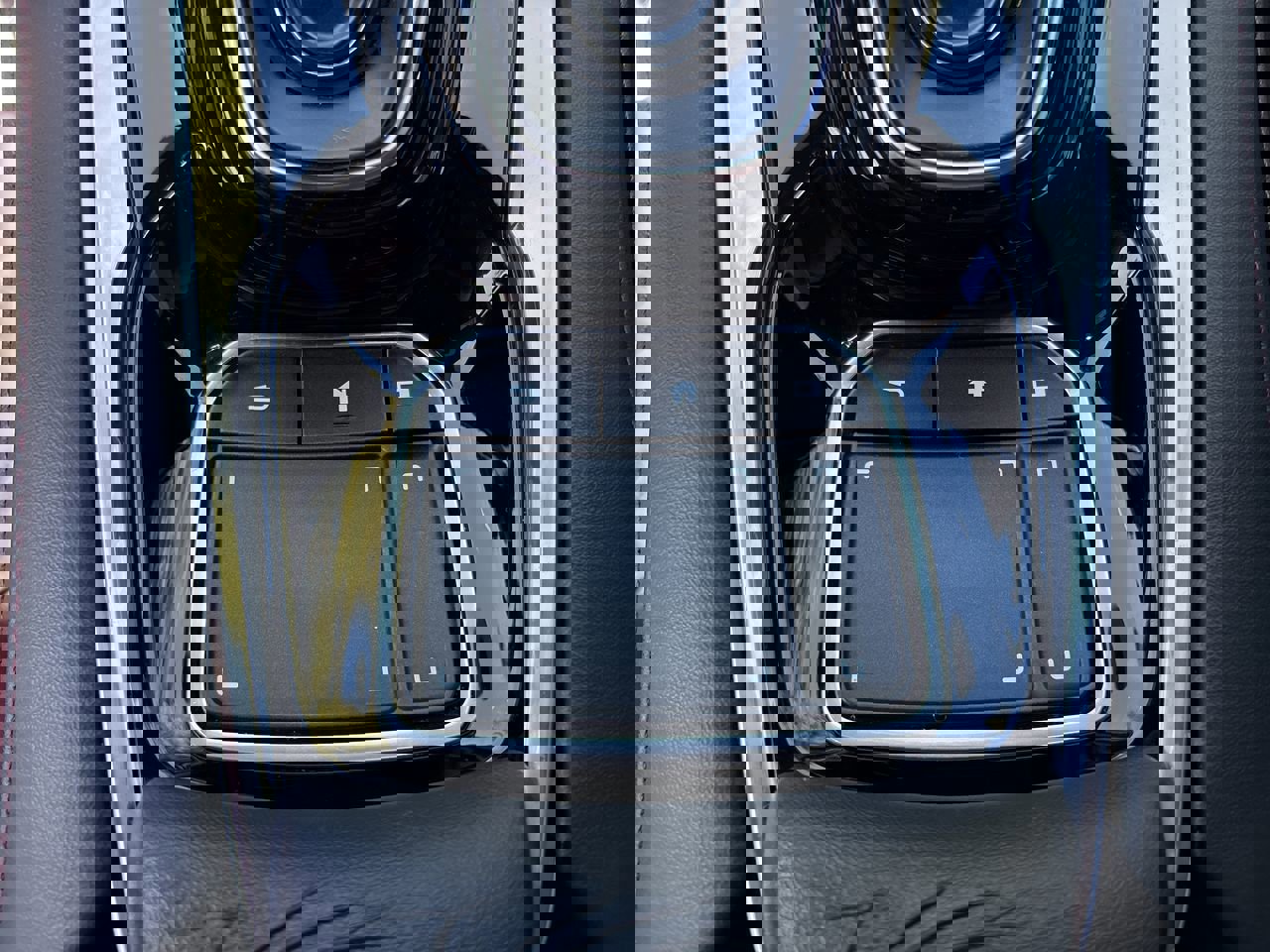 Used 2020 Acura RDX A-Spec image 30