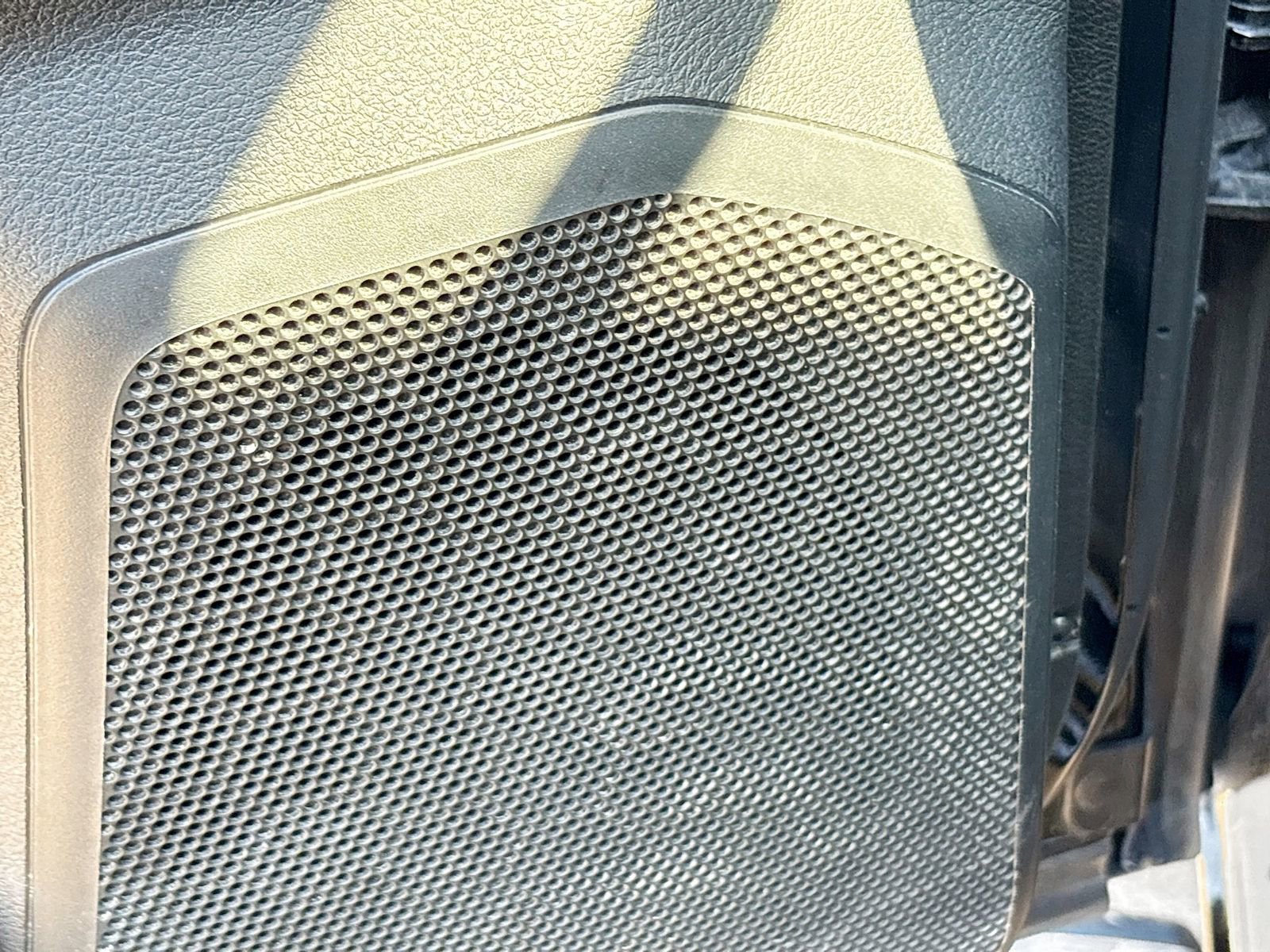 Used 2024 RAM 3500 Lone Star w/ Safety Group image 19