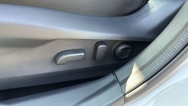 New 2025 Subaru Outback Wilderness image 8