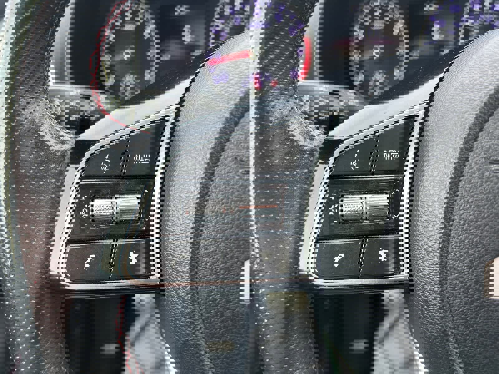 Used 2022 Kia Forte GT image 22