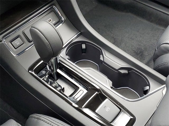 New 2026 Subaru Ascent Bronze Edition image 33