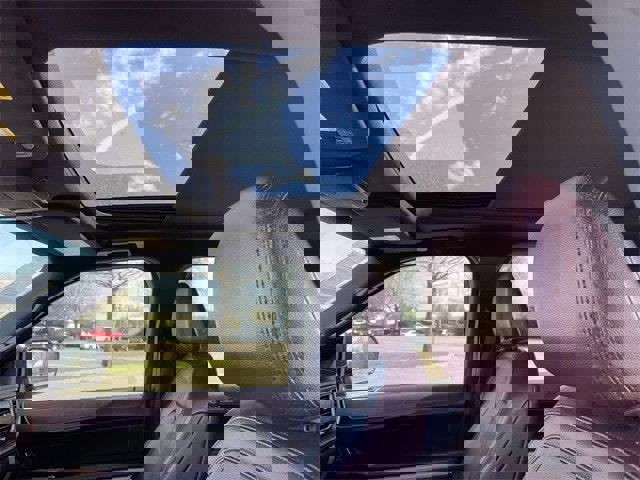 Used 2023 Ford Expedition Max Limited image 29