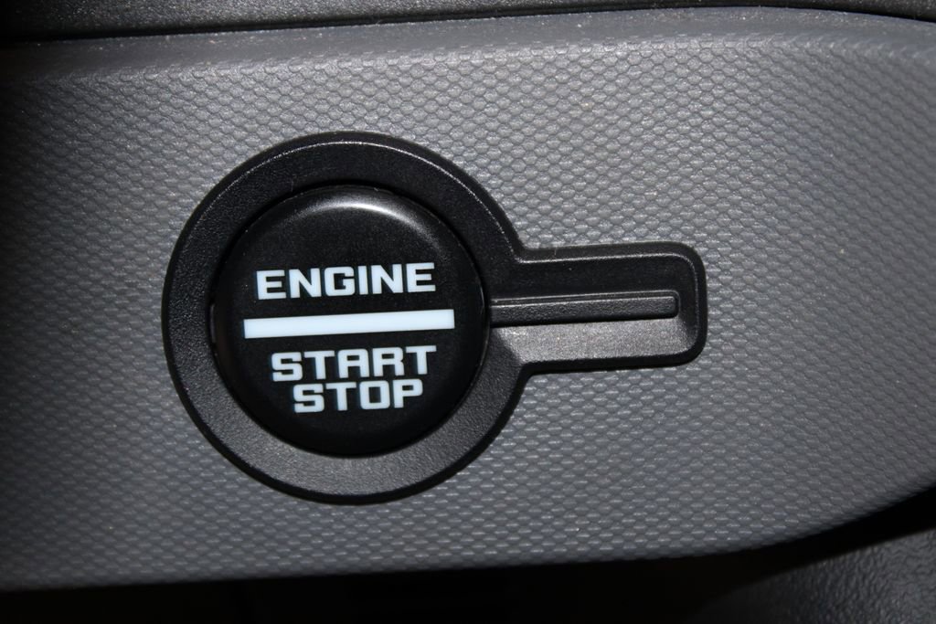 Used 2024 Ford Bronco Black Diamond w/ Sasquatch Package image 28