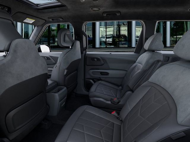 New 2027 Kia Telluride SX Prestige X-Pro image 18