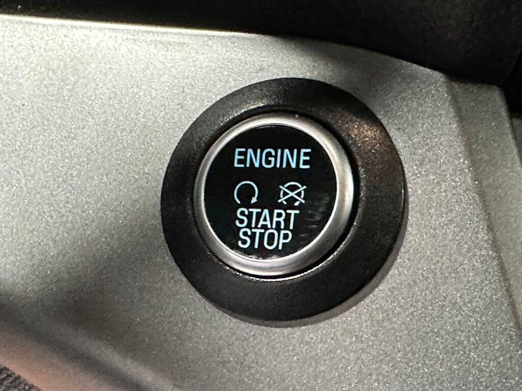 Used 2019 Ford Escape SE image 14