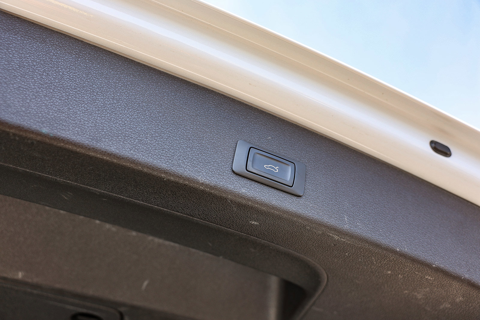 Used 2016 Audi Q5 TDI Premium Plus w/ Technology Package image 28