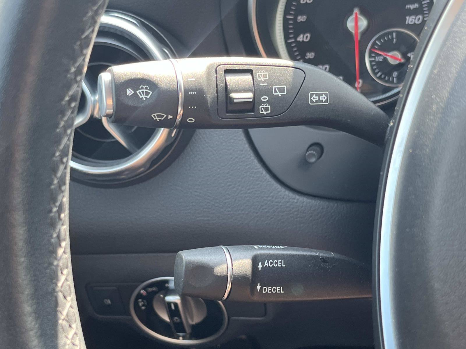 Certified 2020 Mercedes-Benz GLA 250 image 41