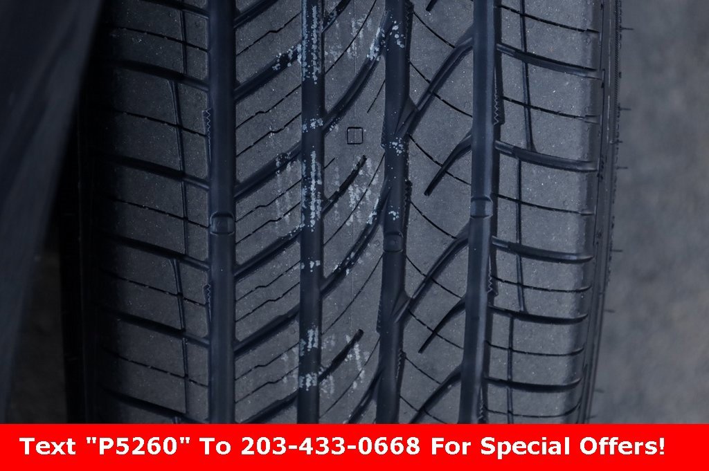 Certified 2021 Toyota RAV4 SE image 42