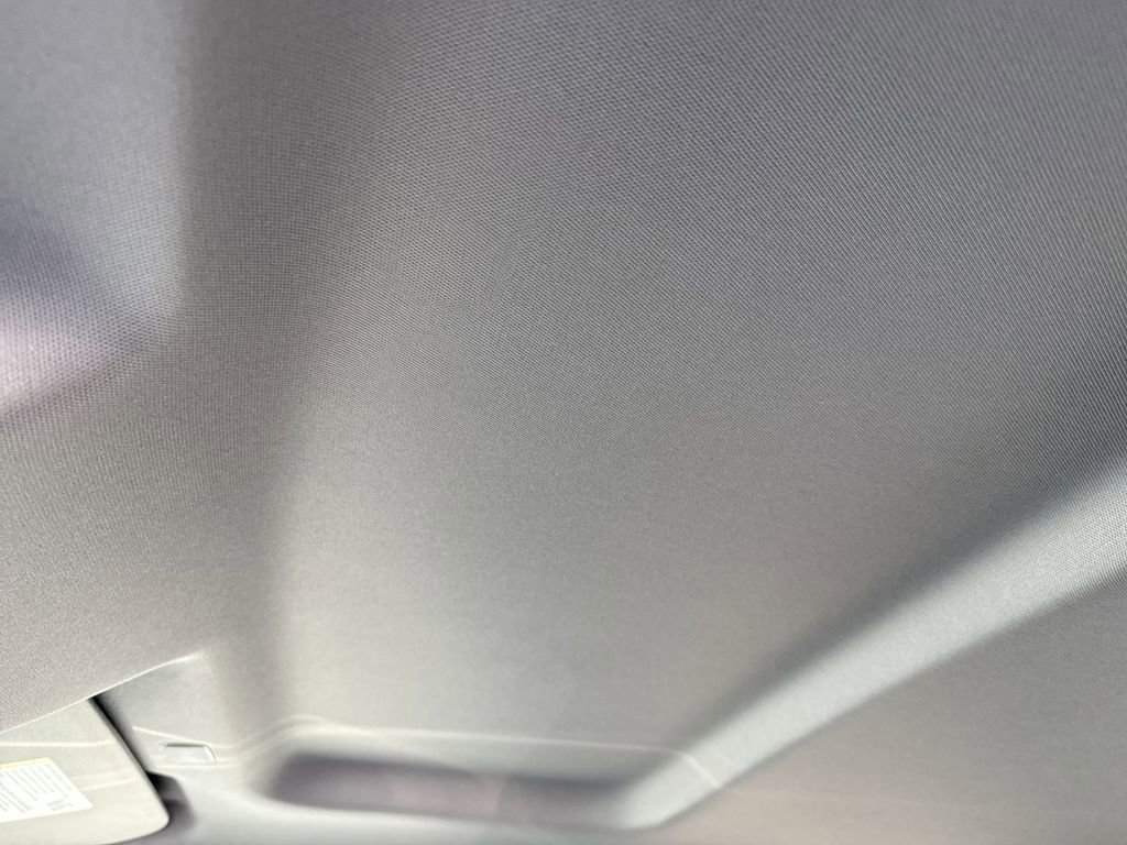 Used 2022 Chevrolet Silverado 1500 RST w/ Diesel Off-Road Package image 20