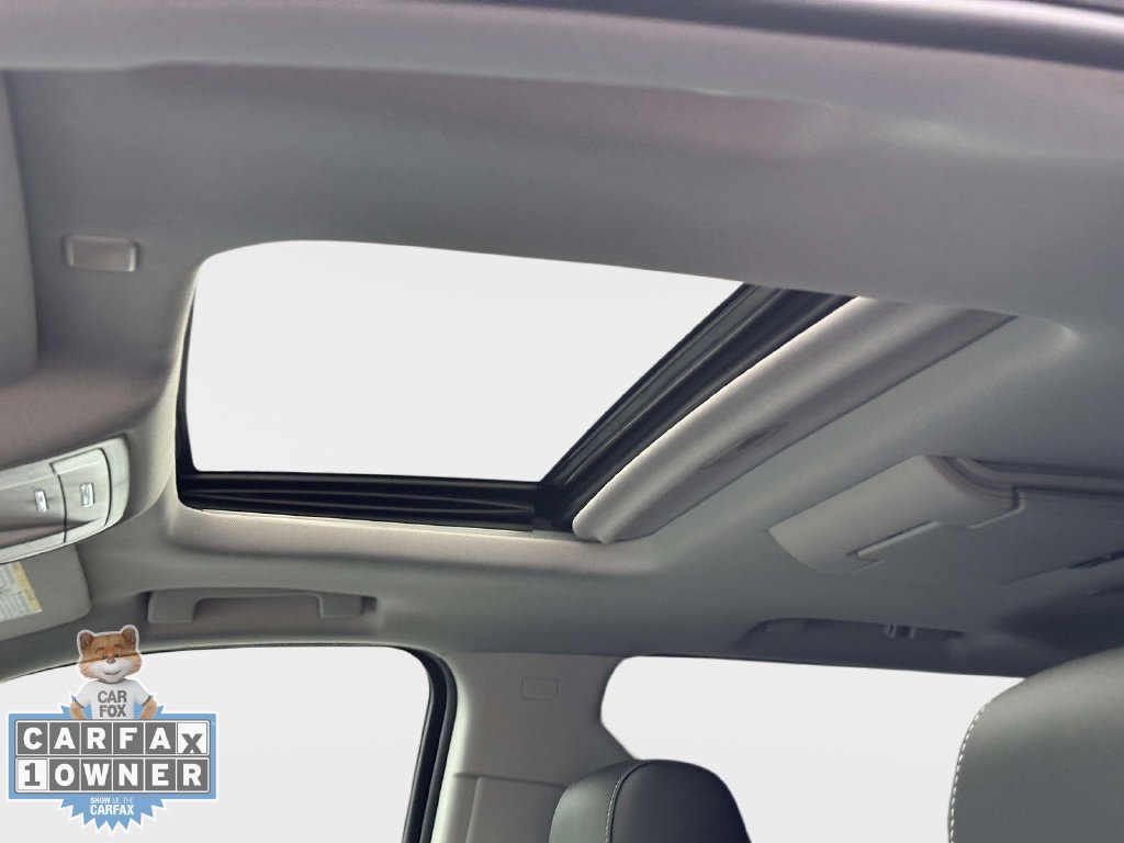 Used 2019 Chevrolet Tahoe Premier AWD/4WD image 23