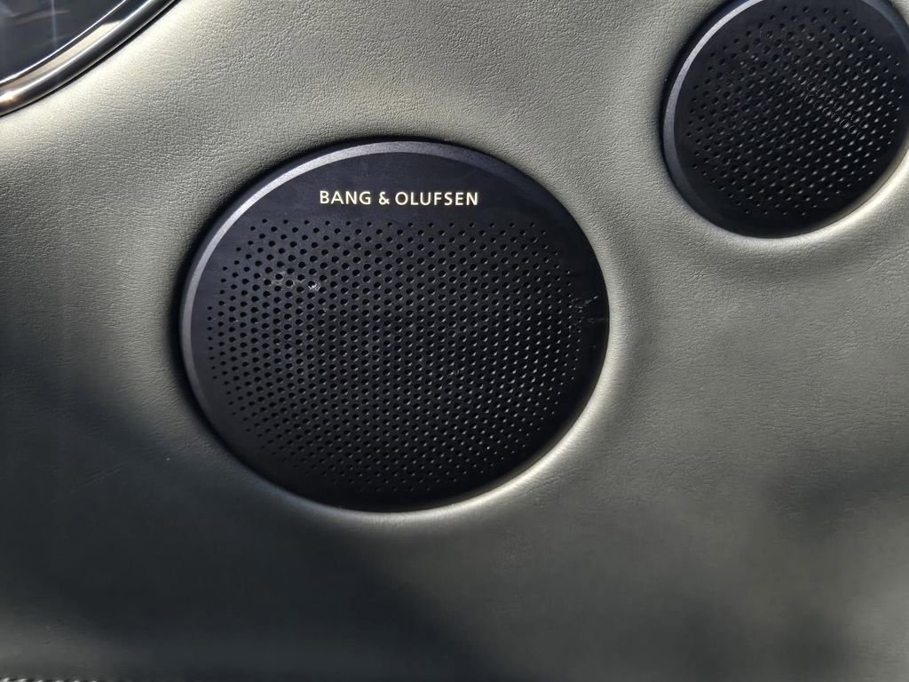 New 2026 Genesis G80 3.5T Prestige image 11