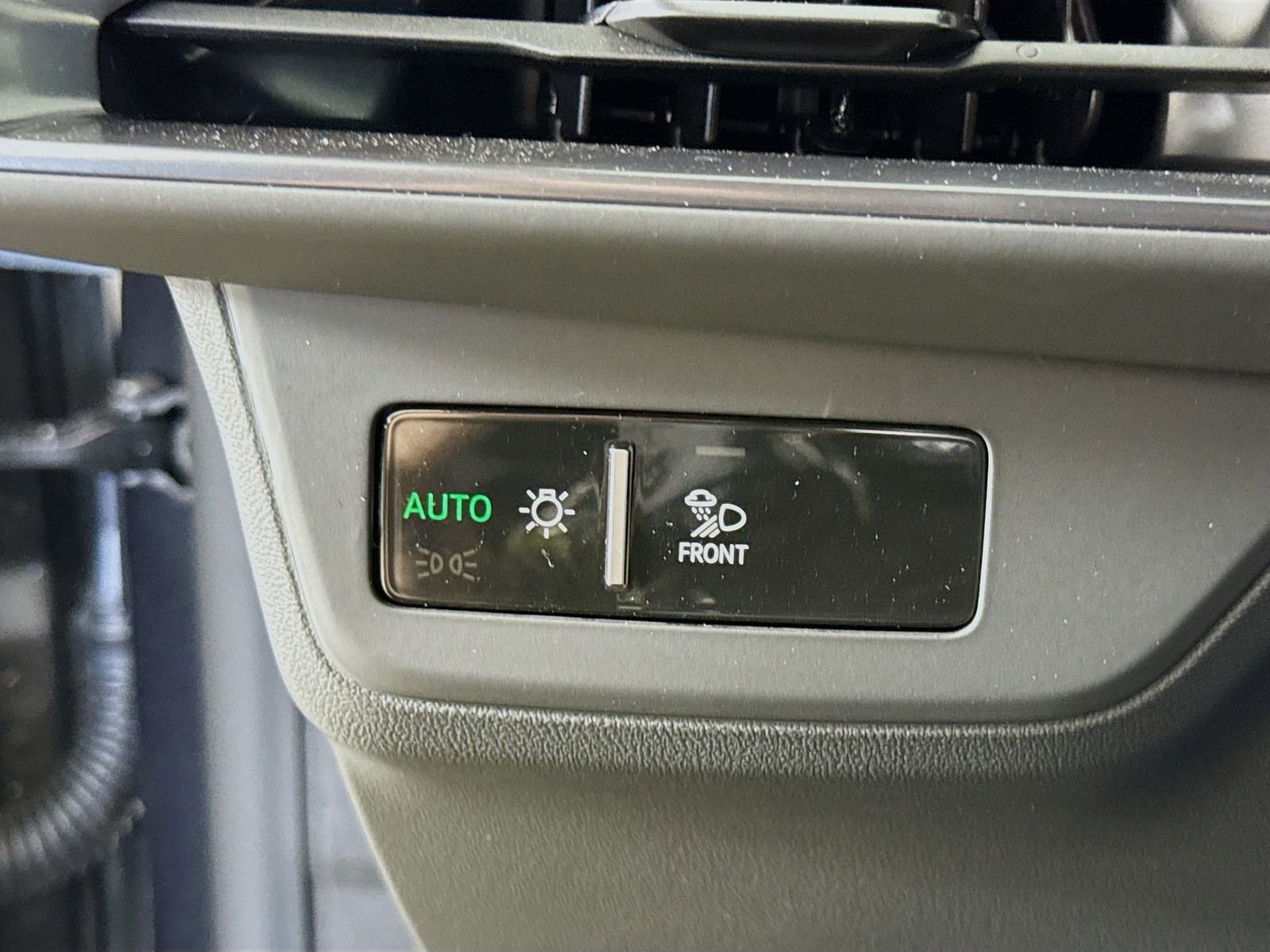 New 2026 Audi RS e-tron GT performance image 10