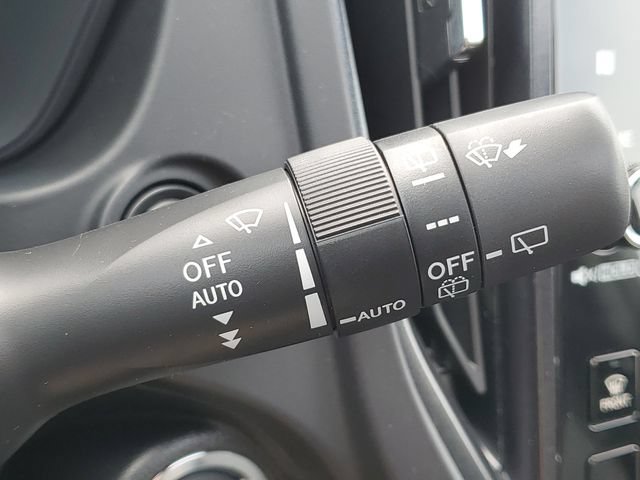 New 2026 Subaru Forester Wilderness AWD/4WD image 26