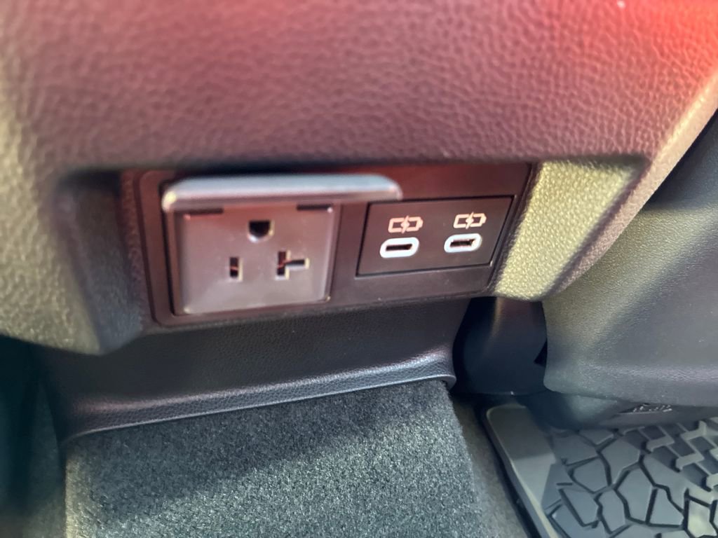 New 2026 Toyota Tacoma TRD Pro image 44