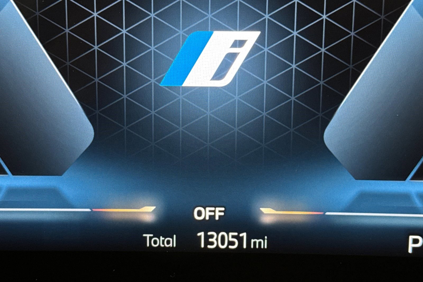 Certified 2023 BMW i4 eDrive40 w/ Premium Package image 19