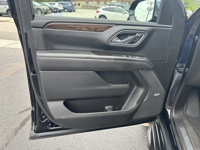 New 2026 Chevrolet Silverado 1500 LT w/ Safety Package image 12