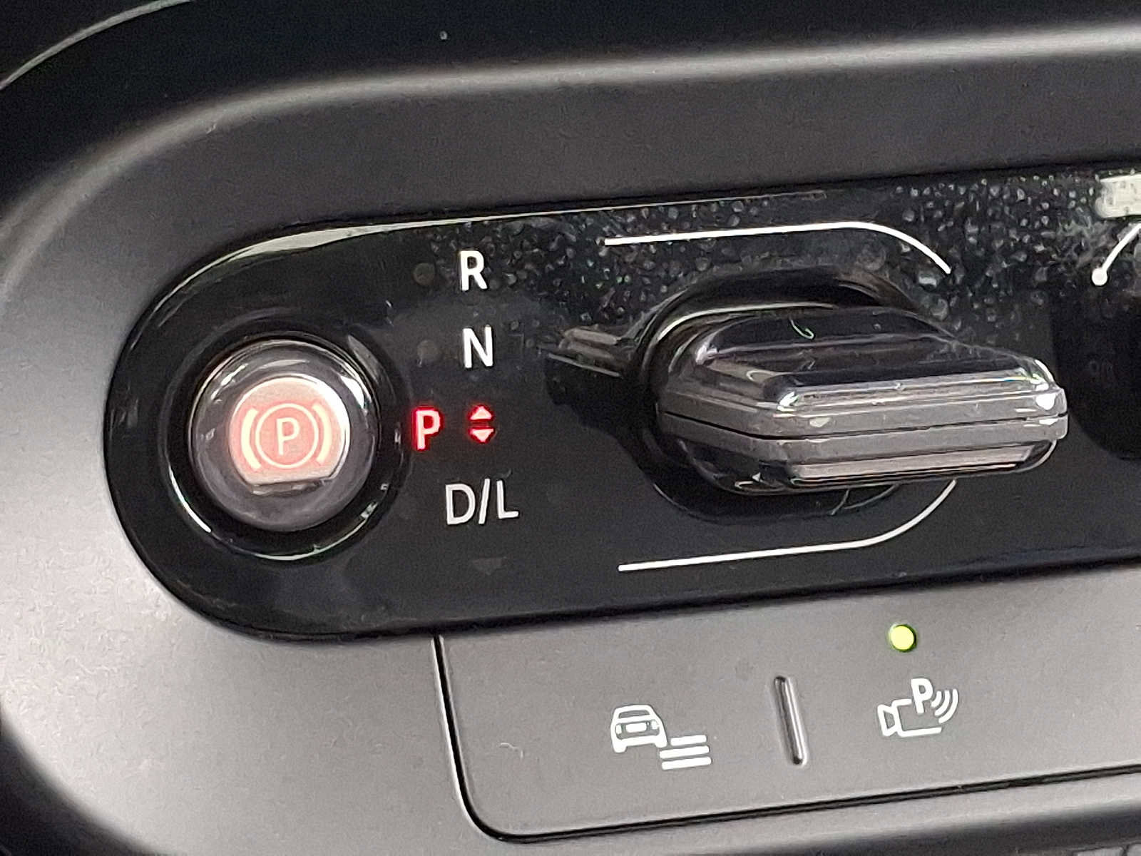 Used 2025 MINI Cooper Countryman S image 15