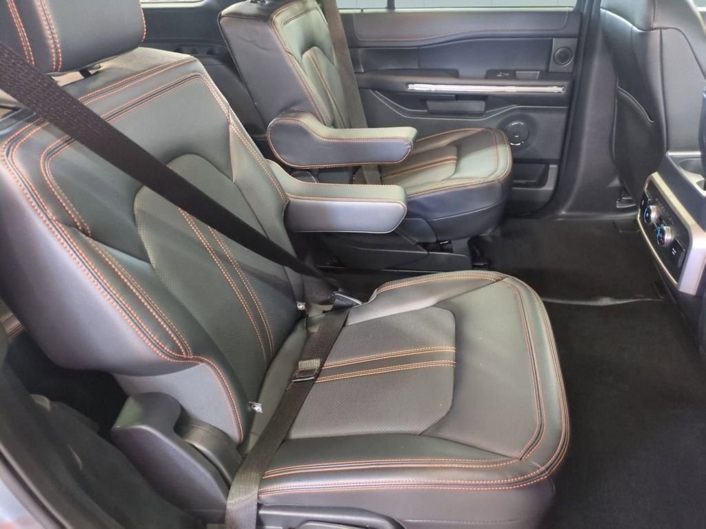 Used 2024 Ford Expedition Timberline image 31