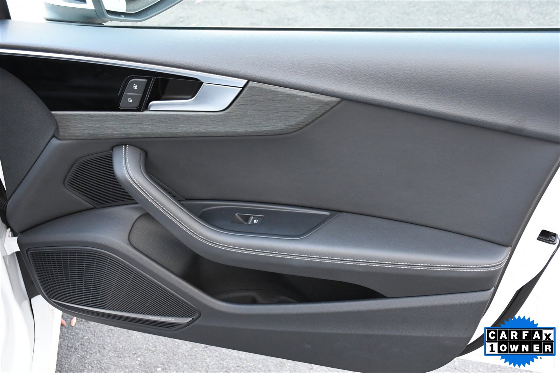 Used 2024 Audi A5 2.0T Premium Plus image 21