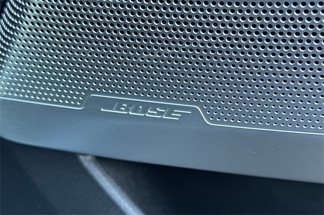 New 2025 GMC Sierra EV Denali image 20