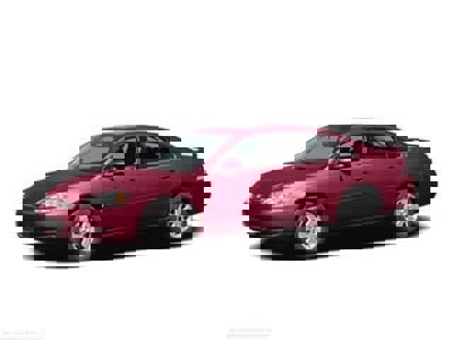 Used 2006 Chevrolet Impala LT image 1