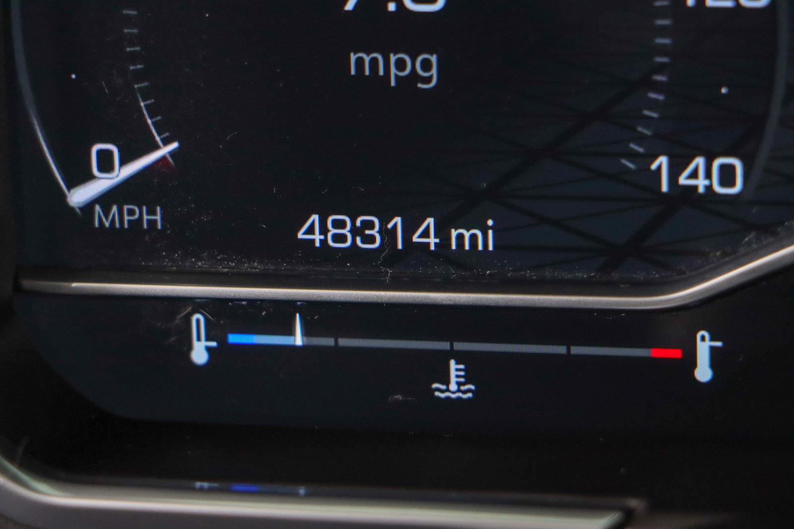 Used 2024 GMC Sierra 2500 AT4 w/ AT4 Premium Plus Package image 17