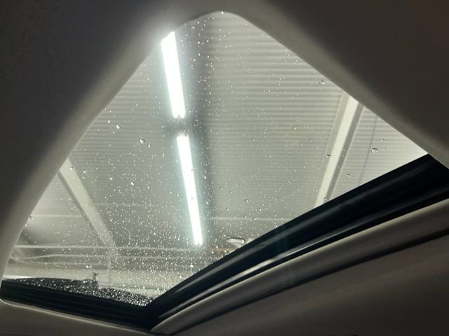 Used 2022 Subaru Outback Onyx Edition XT w/ Popular Package #2 image 12