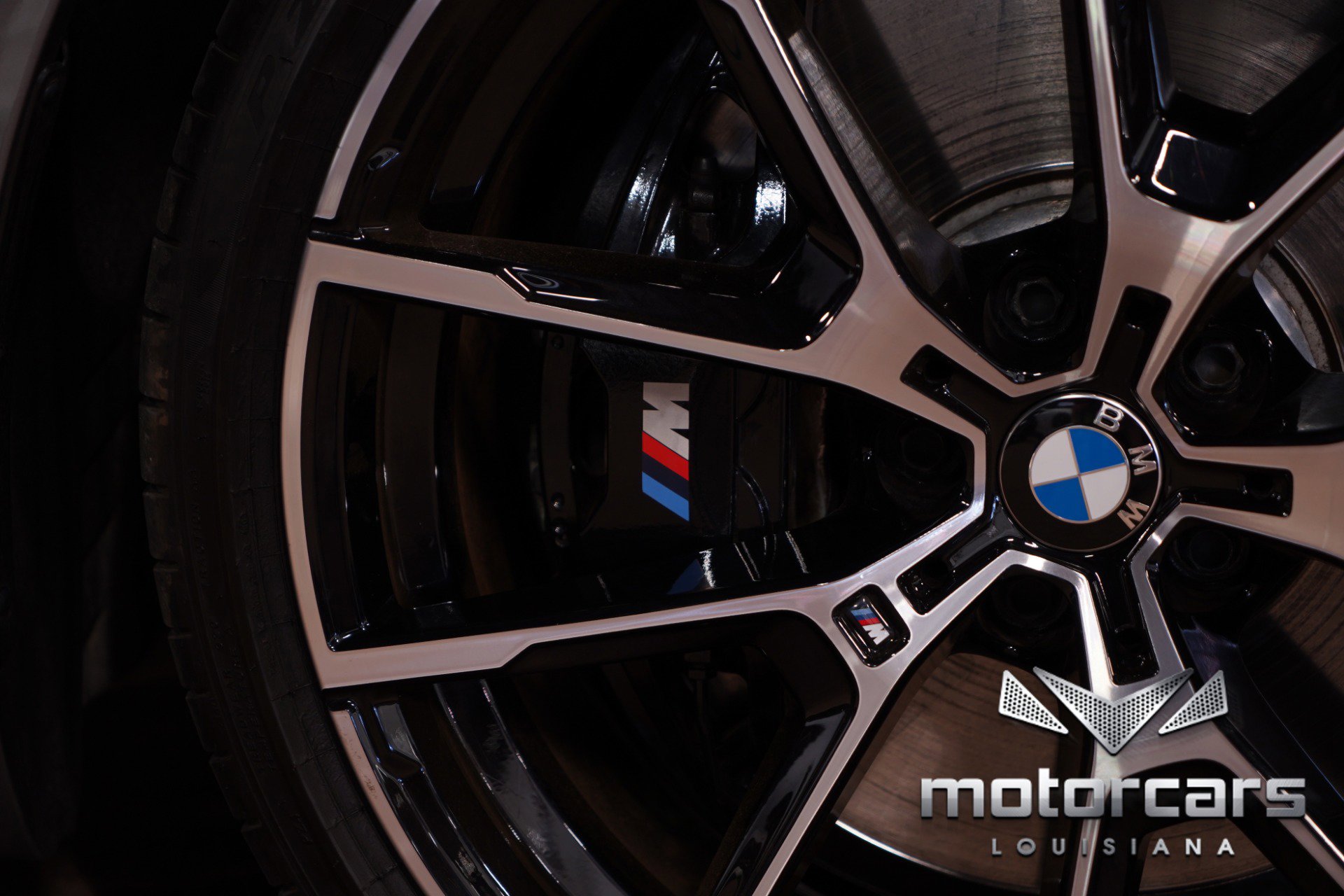 Used 2021 BMW 840i Gran Coupe w/ M Sport Package RWD image 24