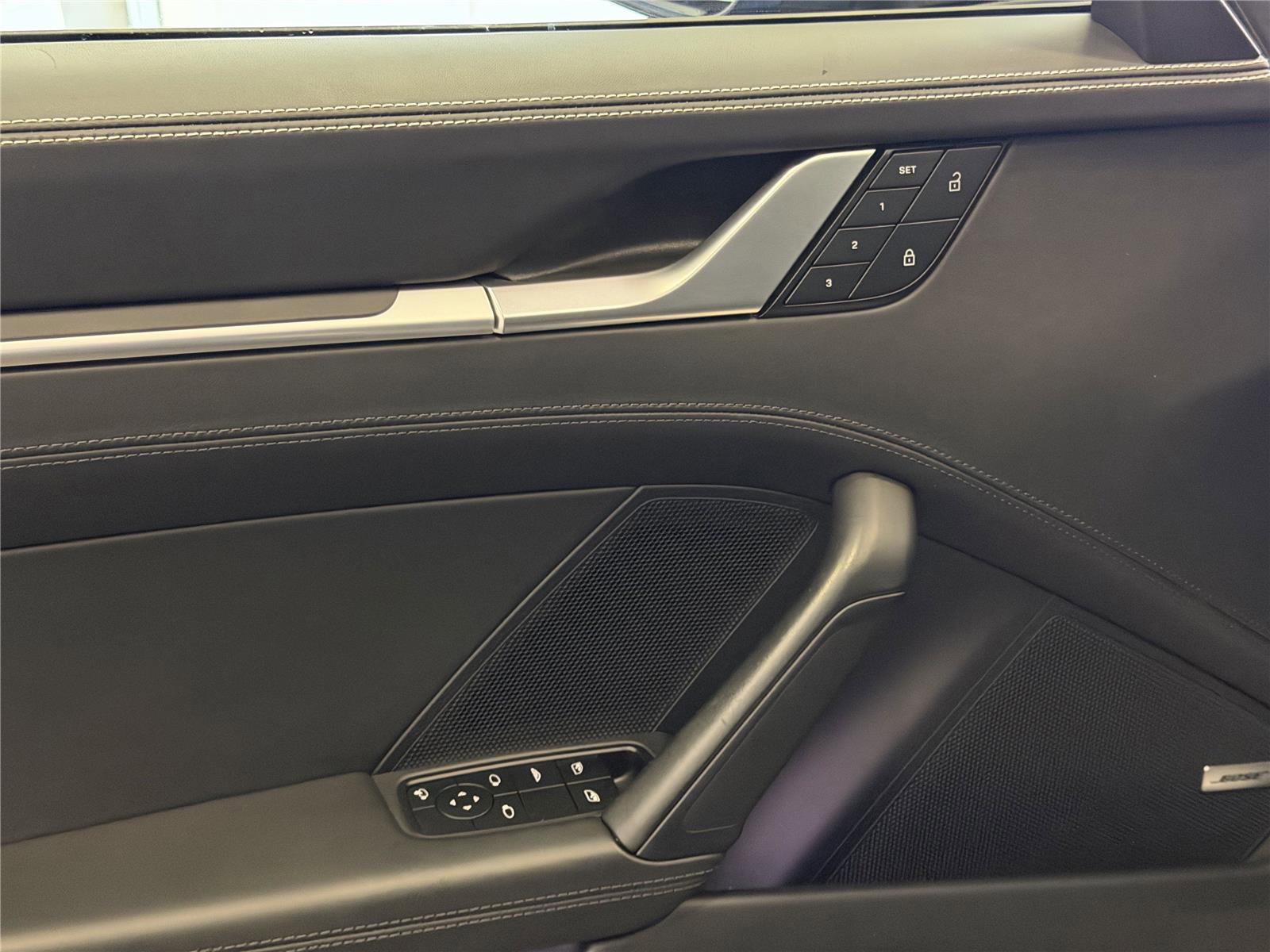 Certified 2022 Porsche 911 Carrera 4S image 15