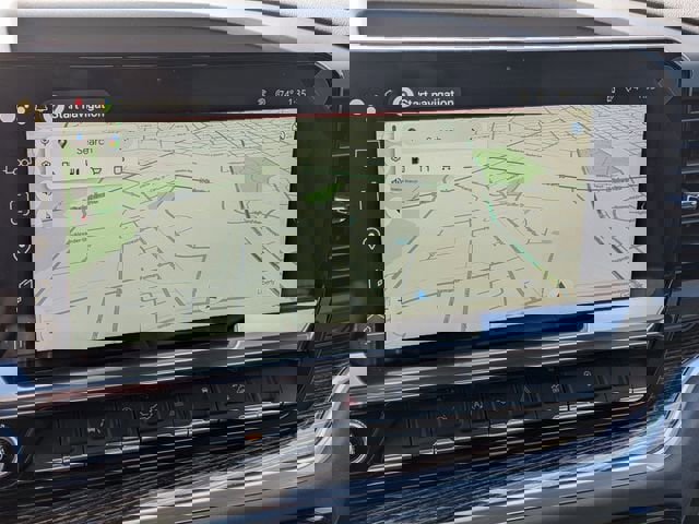 New 2026 GMC Sierra 1500 SLE AWD/4WD image 22