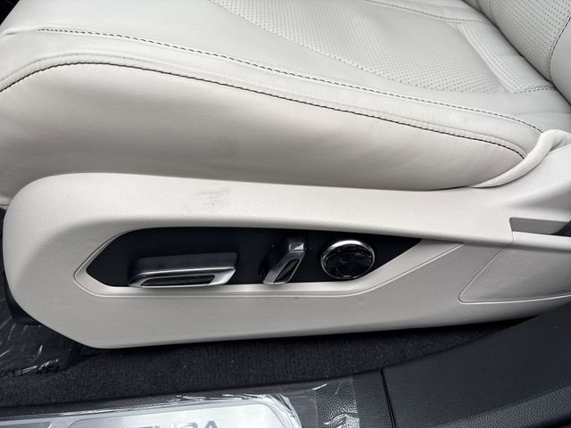 New 2026 Acura RDX Technology Package image 14
