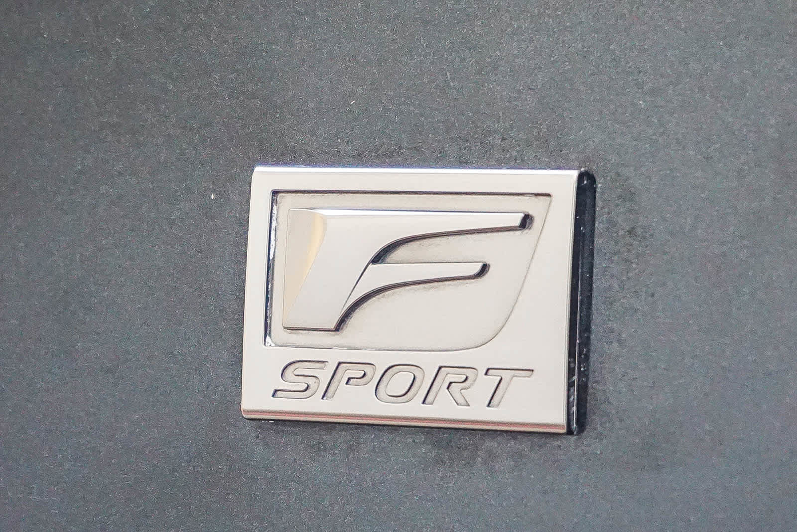Used 2024 Lexus IS 300 F Sport RWD image 37