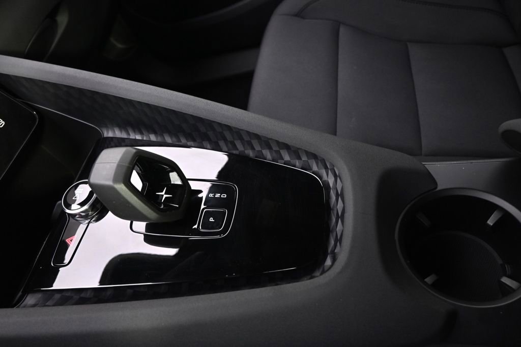 Used 2024 Polestar Polestar 2 AWD/4WD image 32