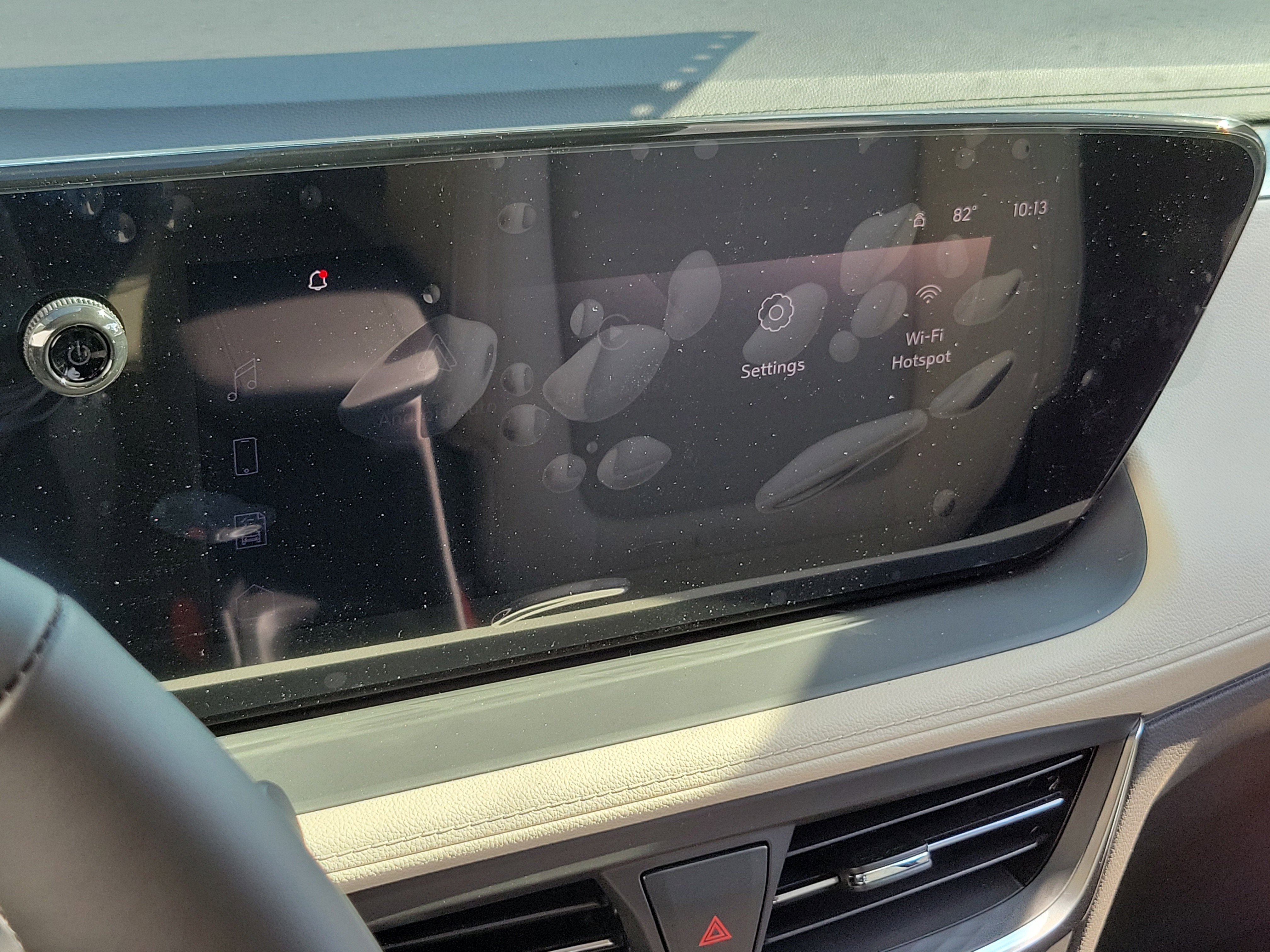 New 2026 Buick Encore GX Preferred w/ Comfort Package image 28